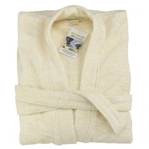 Amnesty International dressing gown.jpg